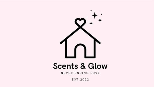 Scents & Glow